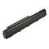 NTL NTL2290 Baterie Acer Aspire 7750/5750, TravelMate 7740 6600mAh Li-ion 11,1V - neoriginální