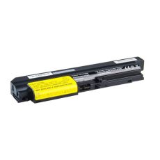 NTL NTL9003 Baterie Lenovo ThinkPad R61/T61 R400/T400 4400mAh 10,8V Li-Ion – neoriginální