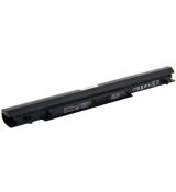 NTL NTL2394 Baterie Asus E46CB/E46CM/E56/E56C/E56CB/K46/K46C/K46CA/K46CB/K46CM/K46V/K56/K56C/K56CA/K56CB/K56CM/K56V/Pro4Q/Pro4QC/Pro4QCA/Pro4QCB 14,8V 2200mAh Li-Ion – neoriginální