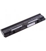 NTL NTL3371C Baterie Asus EEE PC 1025/1225 10,8V 4400mAh Li-Ion – neoriginální