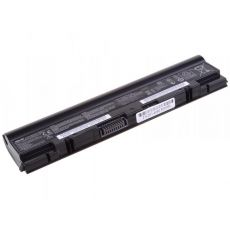 NTL NTL3371C Baterie Asus EEE PC 1025/1225 10,8V 4400mAh Li-Ion – neoriginální