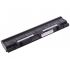 NTL NTL3371C Baterie Asus EEE PC 1025/1225 10,8V 4400mAh Li-Ion – neoriginální