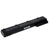 NTL NTL2393 Baterie HP EliteBook 8560w, 8570w, 8770w 14,8V 4400mAh Li-Ion – neoriginální