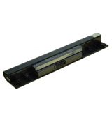 NTL NTL2244 Baterie Dell Inspiron 1464/1564/1764 11,1V 4400mAh Li-Ion – neoriginální