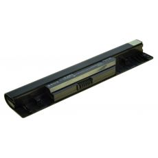 NTL NTL2244 Baterie Dell Inspiron 17/Inspiron 1764/Inspiron I1564 11,1V 4400mAh Li-Ion – neoriginální