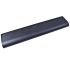 NTL NTL2244 Baterie Dell Inspiron 17/Inspiron 1764/Inspiron I1564 11,1V 4400mAh Li-Ion – neoriginální