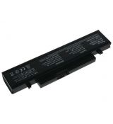 NTL NTL3213C Baterie Samsung AA-PB1VC6B,AA-PB1VC6W,AA-PL1VC6B,AA-PL1VC6W/E,SAMSUNG NC10/NC20/NC310/ND10/NP-Q330/N110/N120/N130/N135/N140 11,1V 4400mAh Li-Ion – neoriginální