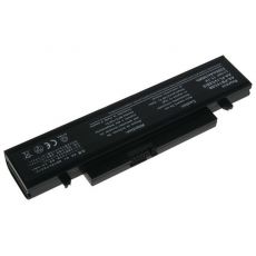 NTL NTL3213C Baterie Samsung AA-PB1VC6B,AA-PB1VC6W,AA-PL1VC6B,AA-PL1VC6W/E,SAMSUNG NC10/NC20/NC310/ND10/NP-Q330/N110/N120/N130/N135/N140 11,1V 4400mAh Li-Ion – neoriginální