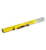 NTL NTL2382 Baterie Lenovo IdeaPad Z500, Z400, Z510, P400 14,4V 2200mAh Li-Ion – neoriginální