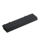 Dell 451-BBIE Baterie Dell Latitude E5440, E5540 11,1V 5850mAh Li-Ion – originální