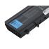 Dell 451-BBIE Baterie Dell Latitude E5440, E5540 11,1V 5850mAh Li-Ion – originální