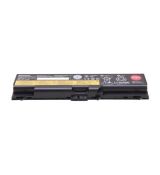 Lenovo 0A36302 Baterie Lenovo T410/SL510/T430/T530/W530, 0A36302, 42T4709, 70+, 45N1001, 45N1005, 45N1013, 45N1015, 45N1105, 45N1107 10,8V 4400mAh Li-Ion – originální