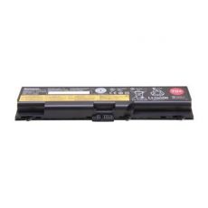 Lenovo 0A36302 Baterie Lenovo T410/SL510/T430/T530/W530, 0A36302, 42T4709, 70+, 45N1001, 45N1005, 45N1013, 45N1015, 45N1105, 45N1107 10,8V 4400mAh Li-Ion – originální