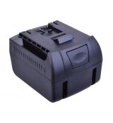 NTL NTL-BOS-607G-40L Baterie BOSCH GSR 14.4-2LI/17614-01 14,4V 4000mAh Li-Ion – neoriginální