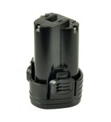 NTL NTL-MKA-1013-20L Baterie MAKITA UM164DZ/WT01/WT01W/WT01Z 10,8V 2000mAh Li-Ion – neoriginální