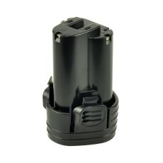 NTL NTL-MKA-1013-20L Baterie MAKITA UM164DZ/WT01/WT01W/WT01Z 10,8V 2000mAh Li-Ion – neoriginální
