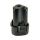 NTL NTL-MKA-1013-20L Baterie MAKITA UM164DZ/WT01/WT01W/WT01Z 10,8V 2000mAh Li-Ion – neoriginální