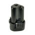NTL NTL-MKA-1013-20L Baterie MAKITA UM164DZ/WT01/WT01W/WT01Z 10,8V 2000mAh Li-Ion – neoriginální