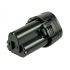 NTL NTL-MKA-1013-20L Baterie MAKITA UM164DZ/WT01/WT01W/WT01Z 10,8V 2000mAh Li-Ion – neoriginální
