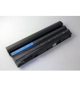 Dell 451-11961 Baterie Dell 8P3YX/8858X/911MD/Inspiron 14R/Inspiron 15R/Latitude E5420/Latitude E5420m/Latitude E5430/Latitude E5520 11,1V 97Wh Li-Ion – originální