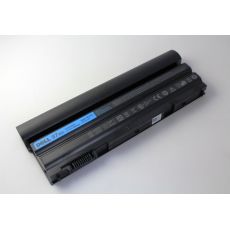 Dell 451-11961 Baterie Dell 8P3YX/8858X/911MD/Inspiron 14R/Inspiron 15R/Latitude E5420/Latitude E5420m/Latitude E5430/Latitude E5520 11,1V 97Wh Li-Ion – originální