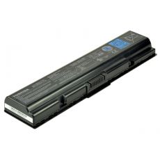 Toshiba PA3534U-1BRS Baterie Toshiba PABAS098/PABAS174/PA3533U/PA3533U-1BRS/PA3534U-1BAS/PA3534U-1BRS/Dynabook AX/52,Dynabook AX/53 10,8V 4000mAh Li-Ion – originální