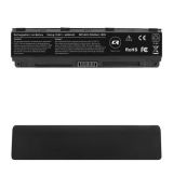 NTL NTL3152C Baterie Toshiba Satellite L850 Li-ion 10,8V 4400mAh Li-Ion – neoriginální