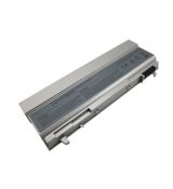 NTL NTL2204B Baterie Dell Latitude E6400, E6410, E6500 11,1V 6600mAh Li-Ion – neoriginální