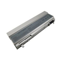 NTL NTL2204B Baterie Dell Latitude E6400, E6410, E6500 11,1V 6600mAh Li-Ion – neoriginální