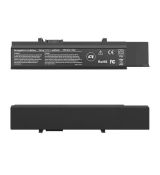 NTL NTL3221C Baterie Dell Vostro 3400/3500/3700 11,1V 4400mAh Li-Ion – neoriginální