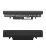 NTL NTL3253A Baterie Samsung N150/N145 11,1V 4400mAh Li-Ion – neoriginální