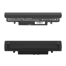 NTL NTL3253A Baterie Samsung N150/N145 11,1V 4400mAh Li-Ion – neoriginální