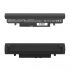 NTL NTL3253A Baterie Samsung N150/N145 11,1V 4400mAh Li-Ion – neoriginální