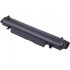 NTL NTL3253A Baterie Samsung N150/N145 11,1V 4400mAh Li-Ion – neoriginální