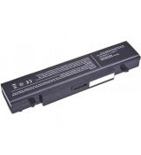 NTL NTL2259B Baterie Samsung R530/R730/R428/RV510 11,1V 6600mAh Li-Ion – neoriginální