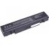 NTL NTL2259B Baterie Samsung R530/R730/R428/RV510 11,1V 6600mAh Li-Ion – neoriginální