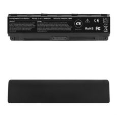 NTL NTL3152C Baterie Toshiba PA5110U-1BRS/TOSHIBA Dynabook Qosmio T752/Dynabook Qosmio T852/Dynabook Satellite B352 Li-ion 10,8V 4400mAh Li-Ion – neoriginální