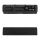 NTL NTL3152C Baterie Toshiba Satellite L850/L850D/L855/L855D/L870/L870D/L875/L875D/M800/M800D/M801/M801D/M805/M805D/M840/M840D Li-ion 10,8V 4400mAh Li-Ion – neoriginální
