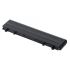 Dell 451-BBIE Baterie Dell 9TJ2J/970V9/DELL Latitude E5440/Latitude E5540 11,1V 5850mAh Li-Ion – originální