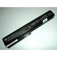 HP HSTNN-C50C Baterie HP 464058-121/464058-141/464058-161/464058-251/464058-361/464058-362/464059-001/464059-121/464059-122/464059-141 Li-Ion 10,8V 47Wh Li-Ion – originální