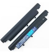 Acer AS09D56 Baterie Acer Aspire 3810T, 4810T, 5810T,5810TZ serie 5600mAh Li-ion 10,8V - originální