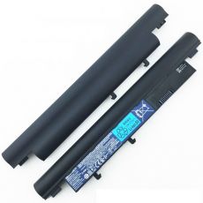 Acer AS09D56 Baterie Acer Aspire Timeline 4810/Aspire Timeline 4810T/Aspire Timeline 5810/Aspire Timeline 5810T/TravelMate 8371 63WH 5800mAh Li-ion 10,8V - originální