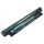Dell 451-12104 Baterie Dell Vostro 2421/Vostro 2521 11,1V 65Wh Li-Ion – originální