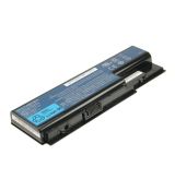 Acer BT.00604.018 Baterie Acer Aspire 5315/Aspire 5320/Aspire 5330/Aspire 5520/Aspire 5520G/Aspire 5530/Aspire 5530G/Aspire 5710/Aspire 5710G 4400mAh 10,8V Li-Ion – originální