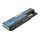 Acer BT.00604.018 Baterie Acer Aspire 5710Z/Aspire 5710ZG/Aspire 5715/Aspire 5715Z/Aspire 5720/Aspire 5720G/Aspire 5720Z/Aspire 5720ZG 4400mAh 10,8V Li-Ion – originální