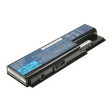Acer BT.00604.018 Baterie PACKARD BELL EasyNote LJ67/EasyNote LJ71/EasyNote LJ73/EasyNote LJ75 4400mAh 10,8V Li-Ion – originální