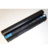 Dell 451-11980 Baterie Dell Latitude E6220, E6330 11,1V 65Wh Li-Ion – originální