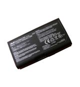 Asus A42-M70 Baterie Asus A32-F70/A32-M70/A41-M70/A42-M70/L0690LC/l082036/07G016WQ1865/07G0165A1875/15G10N3792T0/15G10N3792YO/15G10N3792Y0 14,8V 5200mAh Li-Ion – originální