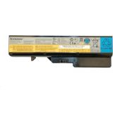 Lenovo 888010304 Baterie Lenovo LO9L6Y02/LO9S6Y02/L09C6Y02/L09L6Y02/L09M6Y02/L09N6Y02/L09S6Y02/L10C6Y02/L10M6F21/L10N6Y02/L10P6F21/L10P6Y22 10,8V 4400mAh Li-Ion – originální