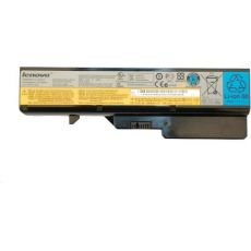 Lenovo 888010304 Baterie Lenovo LO9L6Y02/LO9S6Y02/L09C6Y02/L09L6Y02/L09M6Y02/L09N6Y02/L09S6Y02/L10C6Y02/L10M6F21/L10N6Y02/L10P6F21/L10P6Y22 10,8V 4400mAh Li-Ion – originální